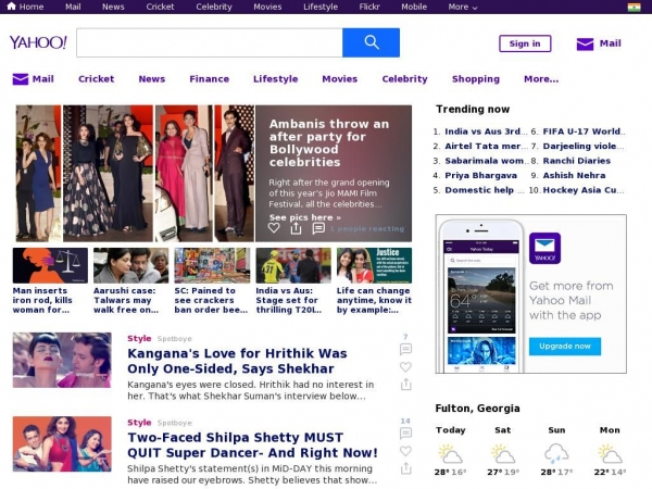 in.yahoo.com