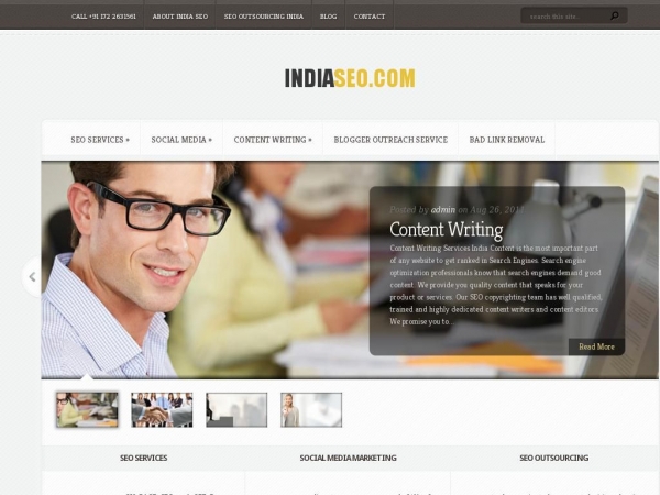 indiaseo.com