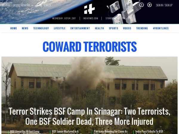 indiatimes.com