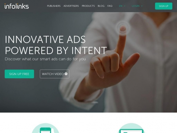 infolinks.com