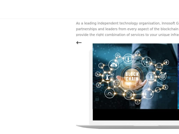 innosoft-group.com
