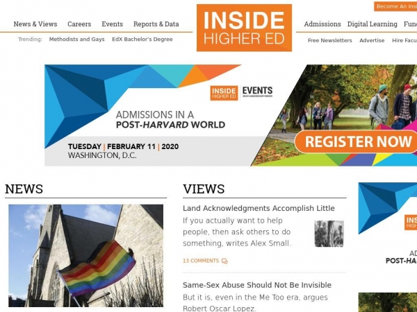 insidehighered.com