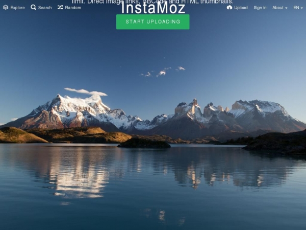 instamoz.com