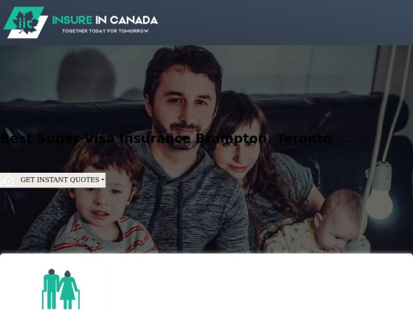insureincanada.ca