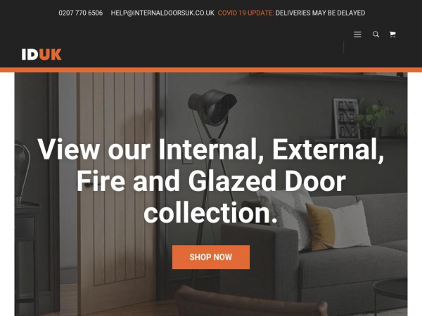 internaldoorsuk.co.uk