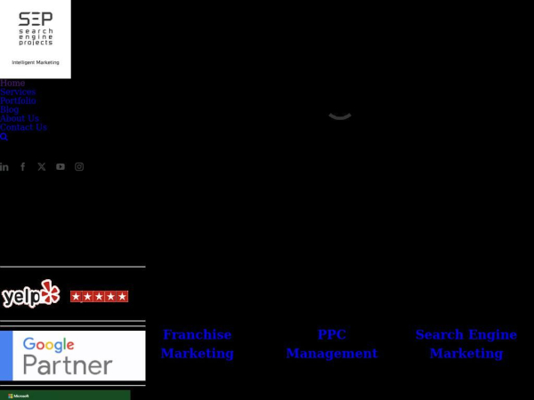 internetmarketingagency.net