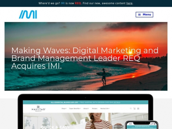 internetmarketinginc.com