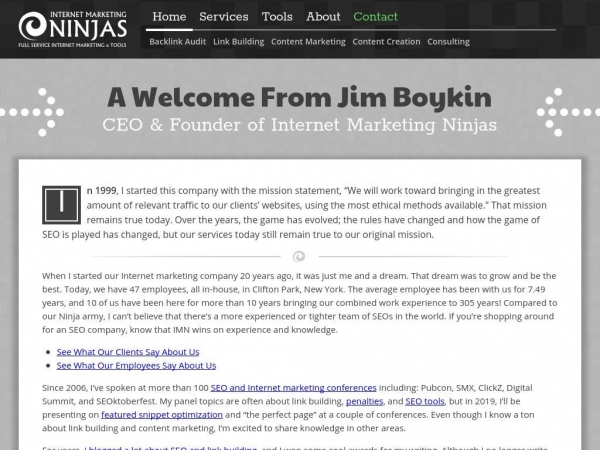 internetmarketingninjas.com