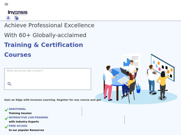 invensislearning.com