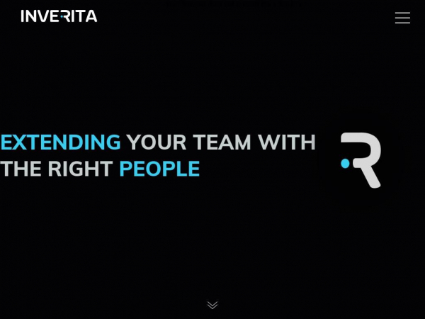 inveritasoft.com