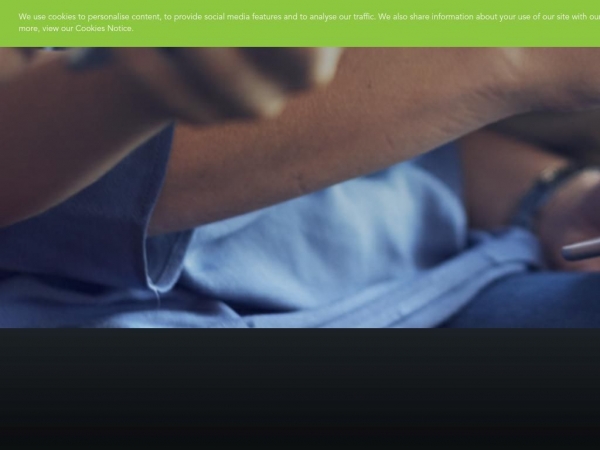 iprospect.com