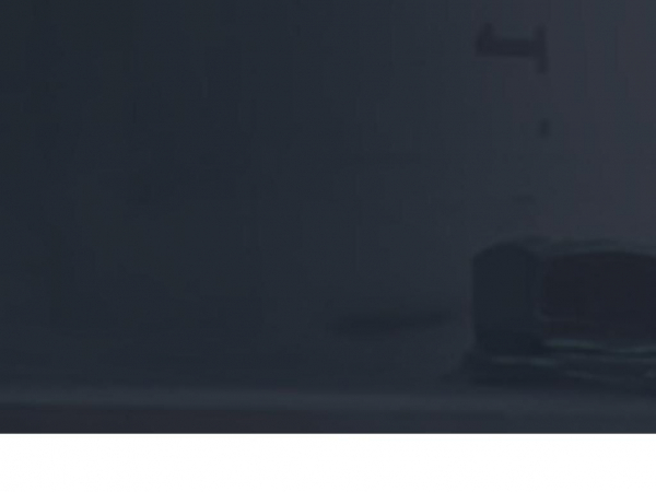 iso-certificate.org