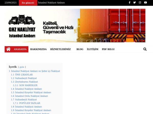 istanbulambarim.com