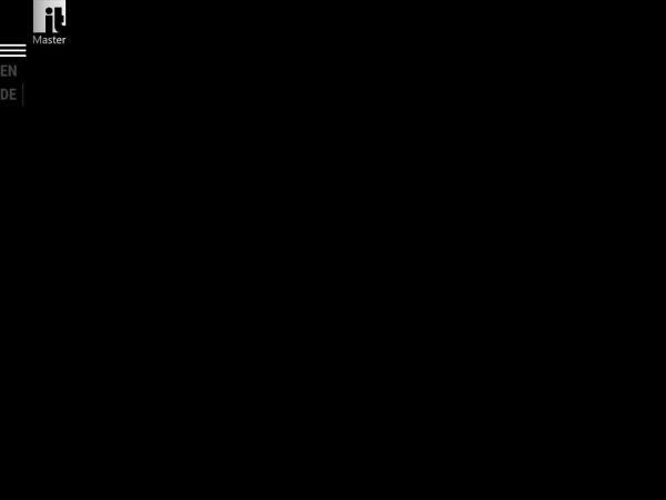 itmaster-soft.com