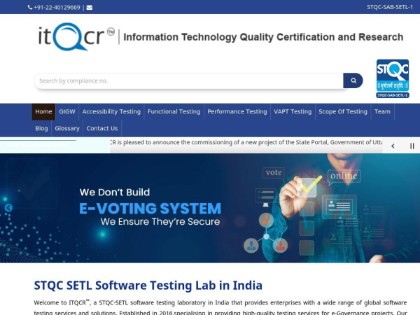 itqcr.com