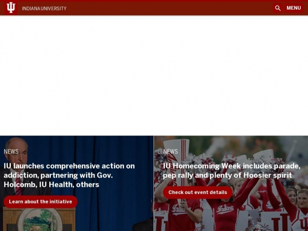 iu.edu
