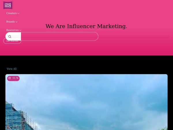 izea.com