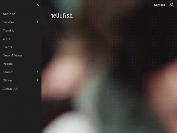 jellyfish.net