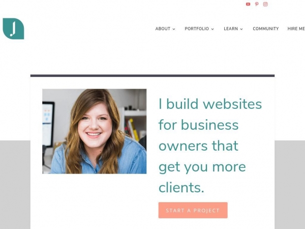 jesscreatives.com