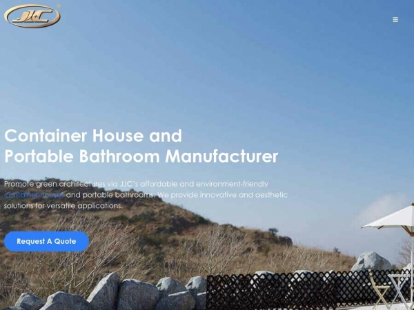 jjchouses.com