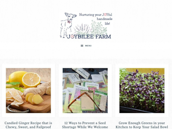 joybileefarm.com
