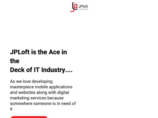 jploft.com