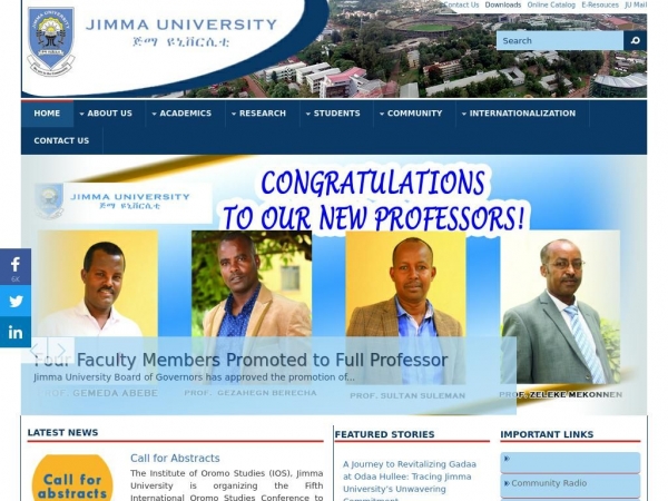 ju.edu.et