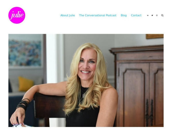 julieroehm.com