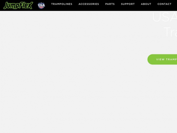 jumpflex.com