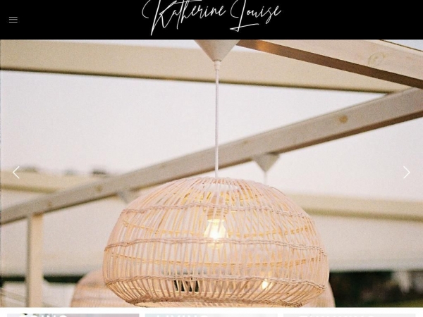 katherine-louise.com