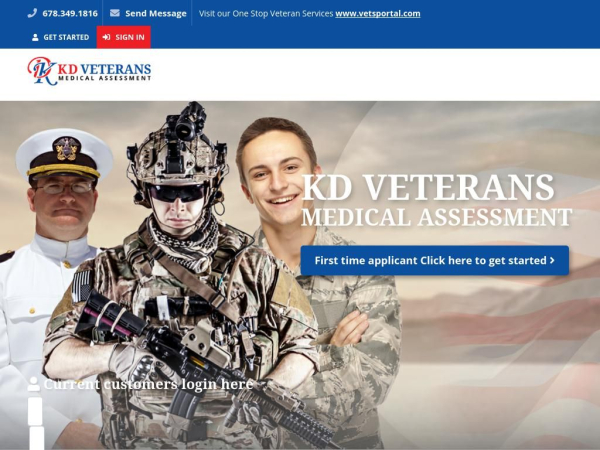 kdvma.com