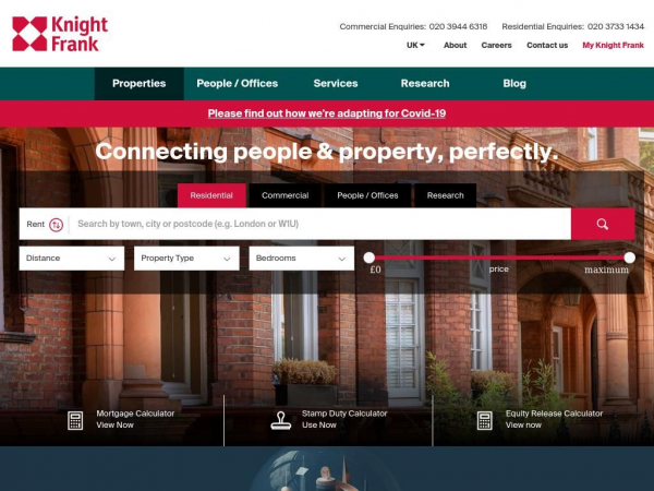 knightfrank.co.uk