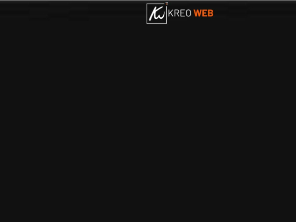 kreoweb.com