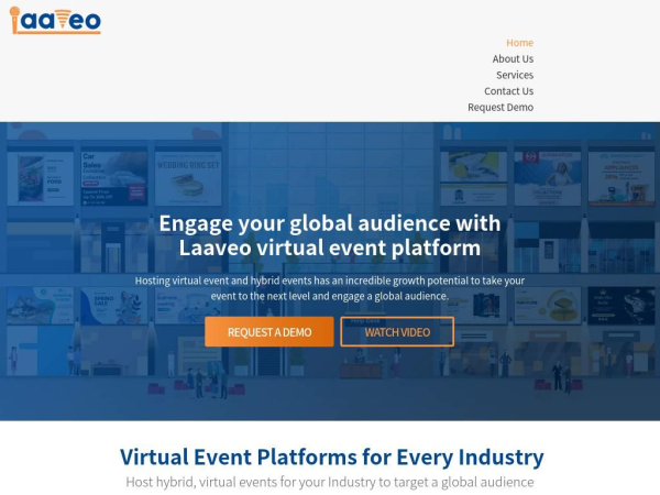 laaveo.com