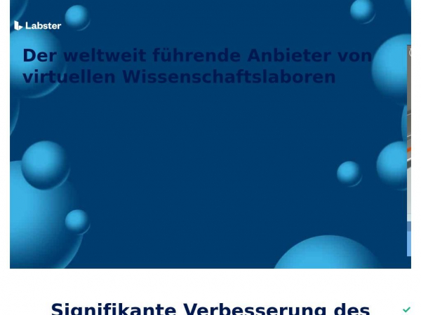 labster.com