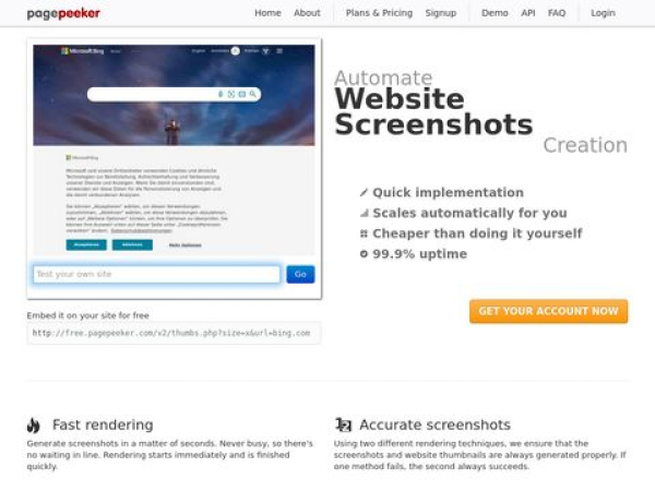 lioncastlehotel.com