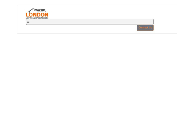 londonloftsandbasements.co.uk