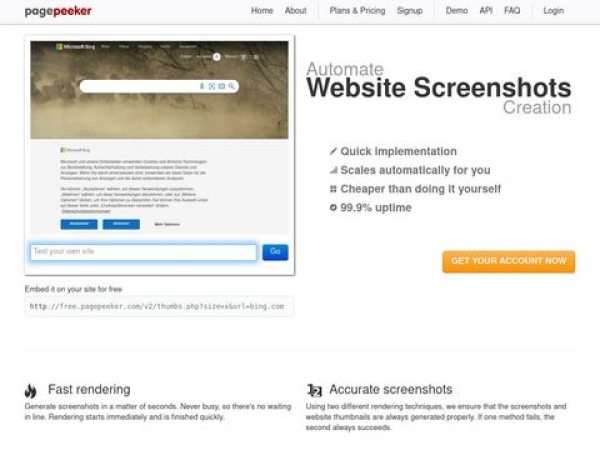lottozahlenonline.com