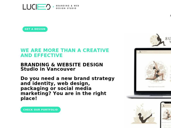 lucied.ca