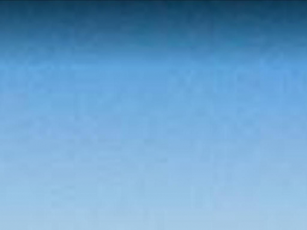 luxuryestate.com