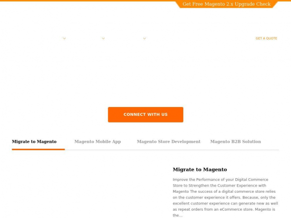 magemonkeys.com