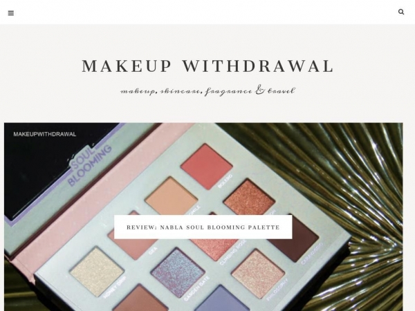 makeupwithdrawal.com