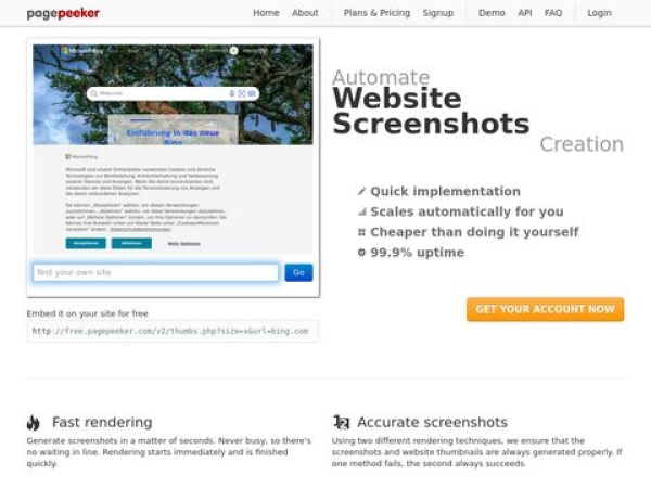 maplehomeservices.com