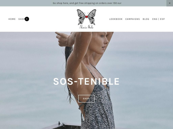 mariamalo.com