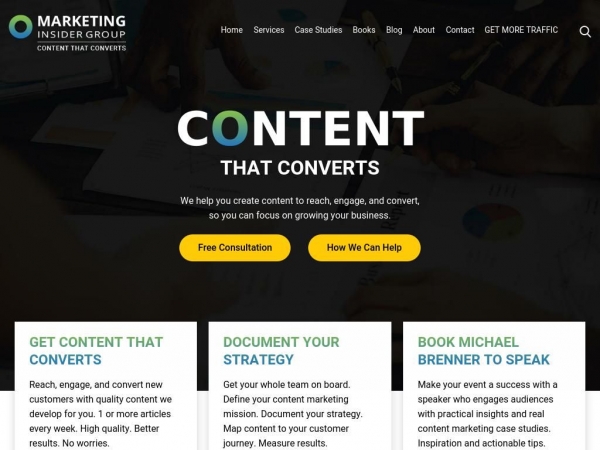 marketinginsidergroup.com
