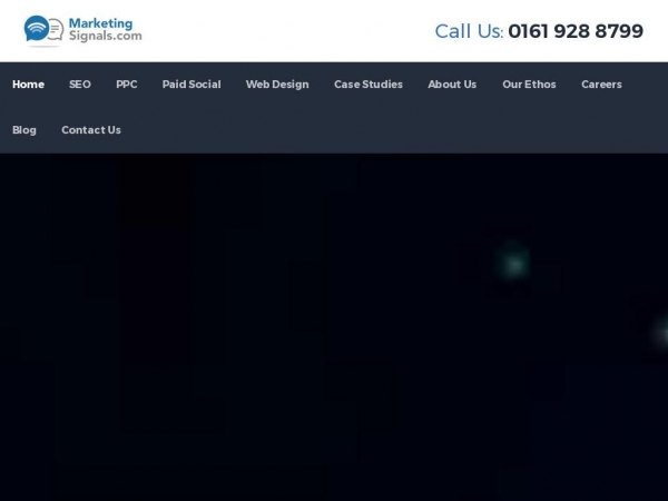 marketingsignals.com