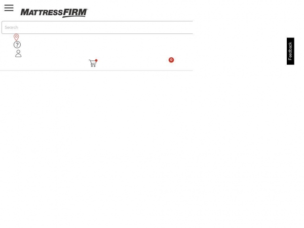 mattressfirm.com