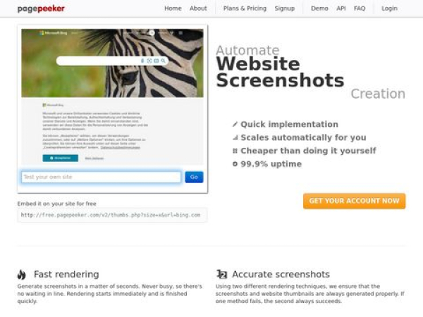 maven46.com