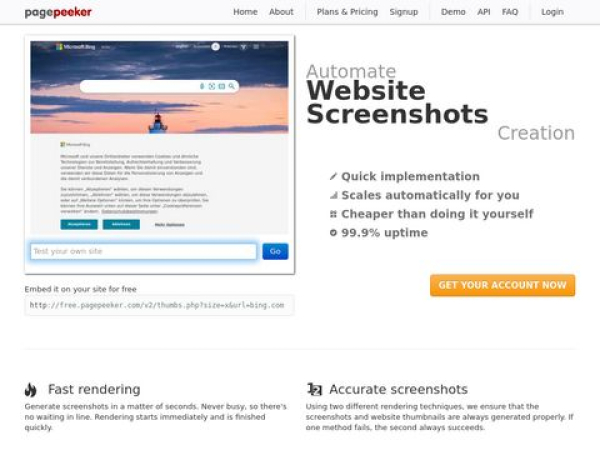 mawista.com