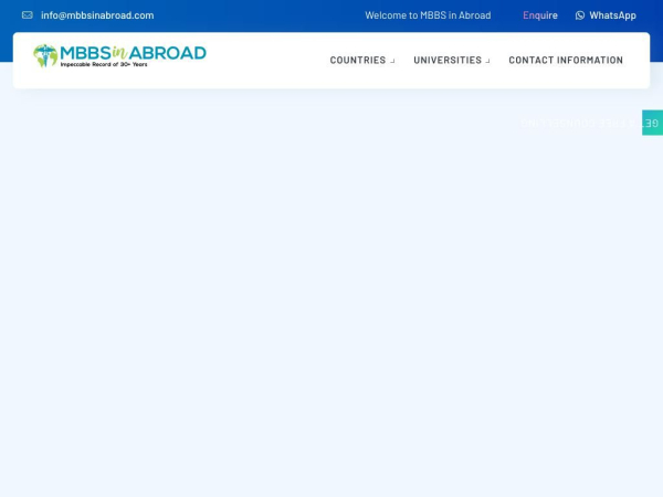 mbbsinabroad.com